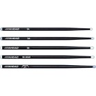 Ahead Drumsticks  5a