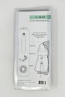 33g C02 Rearming Kit For Auto manual Inflatable Life Jacket Pfd Tank Replacement