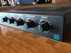 E-mu Proformance Plus 90s Midi Piano Synth Module  Vintage  Tested   Work