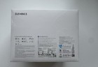 Dji Mini 3 Camera Drone W  Rc Screen Remote    new Sealed   
