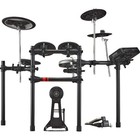 Yamaha Dtx6k-x Electronic Drum Set
