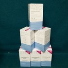6 New 4 Packs Summer s Eve Extra Cleansing Vinegar Douche