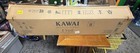Kawai Es60 Digital Piano 88-key Open Box Brand New Never Used