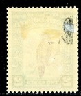 Gandalf - British 1939 North Borneo 2   Cockatoo Sc  194 Mnh J749