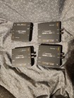 Blackmagic Design Sdi To Hdmi 6g Mini Converter  no Ps 