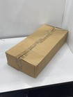 Solar Pump Submersible Deep Well Pump 4jsc6-132-d96-1100