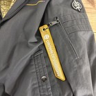Destiny 2 Crown Of Sorrows Raid Jacket Size Large Never Worn