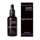 70  Glycolic Facial Acid Skin Chemical Peel   Neutralizer