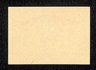 Vintage Matchbox Label Butterfly  special Safety Match  C1950 s-60 s Scarce