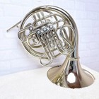 Holton H479  French Horn
