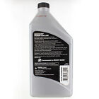 Mercury Marine mercruiser New Oem Sae 80w-90 Premium Gear Lube  92-858058q01
