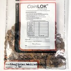 1909-1958 Wheat Cent 1000 Count Bag   Seeded   Truly Unsearched Wheat Pennies
