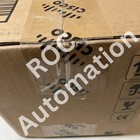 New Sealed Cisco Isa-3000-2c2f-k9 Industrial Security Appliance Secure Firewall