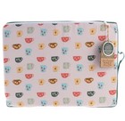 Gardening Knee Pad Cushion Chair Removable Washable Cover Handle Memory Foam