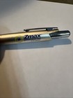 Z Max Heavy Metal Drug Rep Pen    