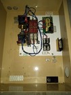 Generac Transfer Switch 