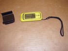 Omron Go Smart Hja-301 Pedometer