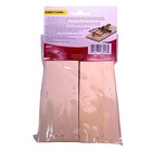 Pic Classic Wooden Mouse Traps Fast   Disposable 2-ct 24-pack  48 Traps  New