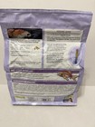 Pond Variety Blend Fish Food To Enhance Color And Vitality