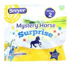 Breyer Stablemates Mystery Horse Surprise Series 2 - Single Pack