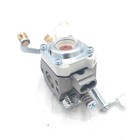 New Carburetor For Wacker Neuson Bs50-2i Bs60-2i Hda355 5100061746 Carb