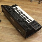 Yamaha Cs-15 Vintage Analog Monophonic Synthesizer 37-key 2vco 1978