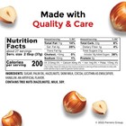 Nutella Chocolate Hazelnut Spread 35 3oz Jar 35 3 Ounce  pack Of 1  