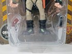 Firefly Cargo Crate Lootcrate Jayne Cobb Collectible Figure Original 2022 