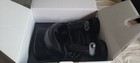 Samsung Hmd Odyssey Windows Mixed Reality Pc Vr Headset Xe800zaa  2 Controllers 