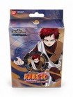 Naruto Ccg The Chosen Gale Force Theme Starter Deck B Card Game New Sealed