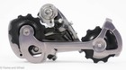 Shimano Ultegra Rd-6600 Gs Rear Derailleur Long Cage 80mm 10 Speed Road