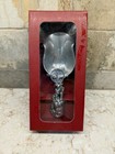 Arthur Court 1997 Grape Ice Scoop