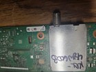 Sony Kdl-60w610b Xbr-55x800b Xbr-65x800b Analog Tus Board A-2063-363-b A2063361b