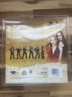 Buffy Vampire Slayer  once More With Feeling  Buffy Previews Exclusive Sealed