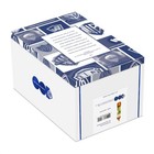 2023 Hallmark Buddy The Elf Blown Glass Warner Bros Keepsake Ornament