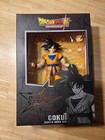 Dragon Ball Super Hero Goku 6 5  Action Figure - Dragon Stars Series Collectible