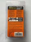 Hoppe s Bore Snake Rifle Cleaner For All  30 Cal  Rifles-new-308 30-06 30-30 etc
