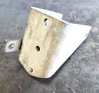 Yanmar 6ly2m-ste Marine Turbocharger Bracket 119575-13330