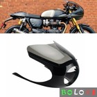 For Honda Thruxton Bmw R80 R60 R100 Yamaha Xs650 Cafe Racer Headlight Fairing