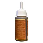 Gorilla Original Gorilla Glue  Waterproof Polyurethane Glue  4 Ounce Bottle  Of
