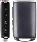 Genuine 2020 Mazda Cx-30 Dgy2675dy Smart Key Fob Remote Wazske11d01 Replacement