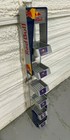 New In Box Red Bull Parasite 6 Rack Shelf 245935 Free Shipping  