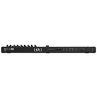 Mint Arturia Keylab Mkii 49 Midi Keyboard Controller  Black