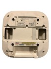 Cisco Aironet 3702i 802 11 2 4ghz Wireless Access Point P n  Air-cap3702i-a-k9