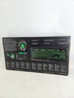 Razer - Blackwidow Ultimate 2016 Edition Wired Keyboard