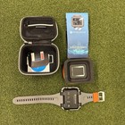 Shearwater Research Peregrine Adventures Edition