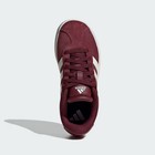 Adidas Kids Vl Court 3 0 Shoes Kids