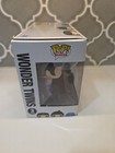 Funko Pop Dc Action Figure Super Heroes Wonder Twins 3 Pack Vinyl 2017 Ex New