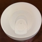 Tervis Pink John Deere Hot cold 16oz Travel Tumbler With Lid -- New