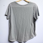 Stay True With Style  Old Navy Slate Blue Tee  Ladies Large Graphic Tee